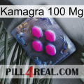 Kamagra 100 Mg 02